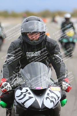 media/Mar-16-2024-CVMA (Sat) [[a528fcd913]]/Around the Pits-Pre Grid/
